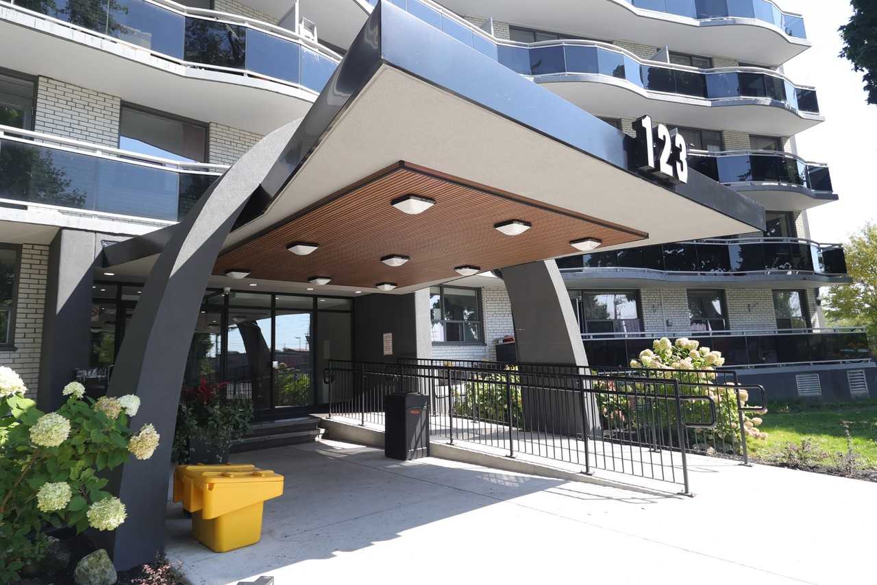 123 Bellamy Road North - Photo 2 of 18