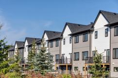 VUE at Creekwood - Photo 1 of 1