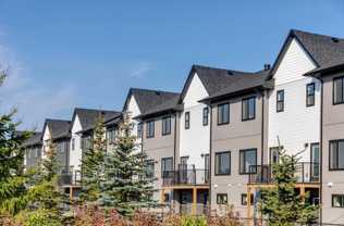 VUE at Creekwood - Photo 1 of 1