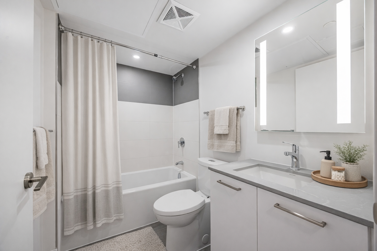 350 North Queens Quay West (Phase IV) - Photo 7 of 43