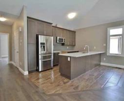 4542 Innes Rd - Photo 1 of 1