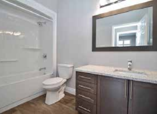 4542 Innes Rd - Photo 3 of 11