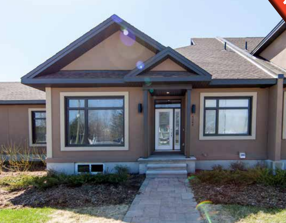 4542 Innes Rd - Photo 5 of 11