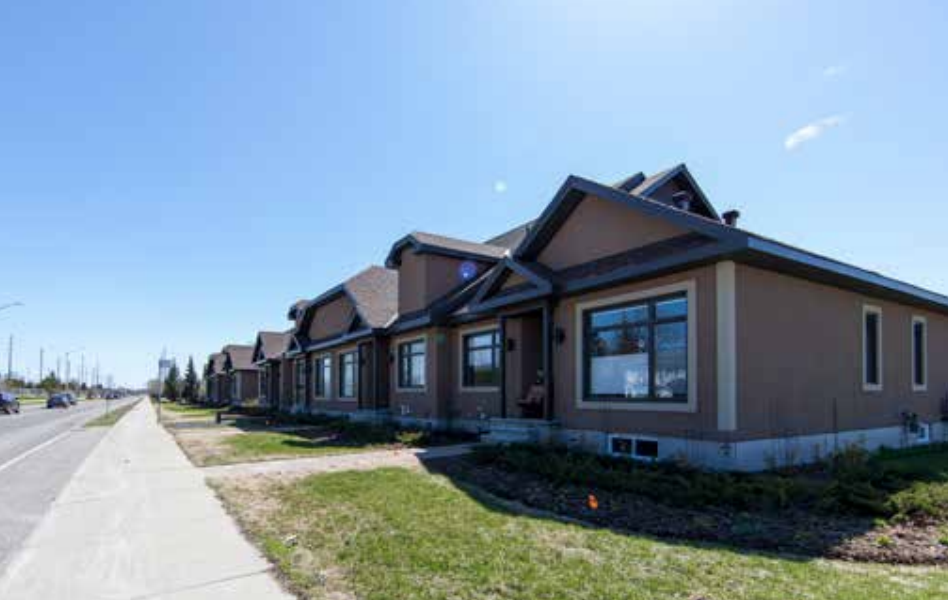 4542 Innes Rd - Photo 6 of 11