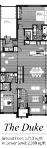 4542 Innes Rd - Photo 7 of 11