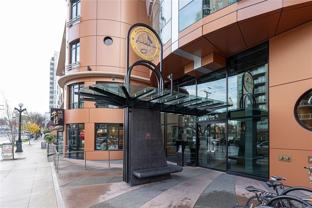 Jukebox - Photo 1 of 1