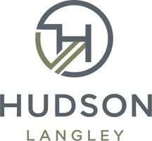 featured image of 5382 200 St