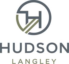 The Hudson - Photo 1 of 1