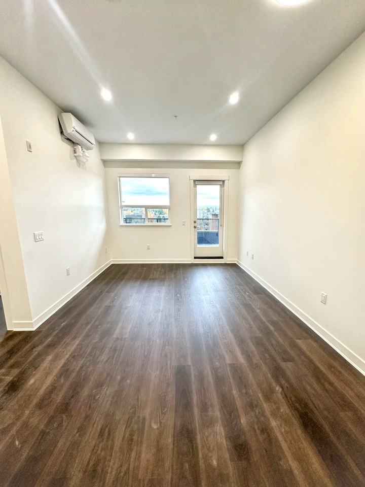 The Hudson - Photo 3 of 50