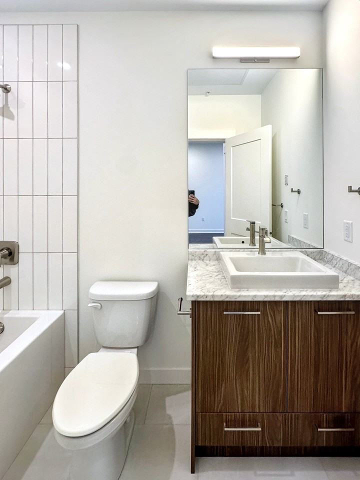 The Hudson - Photo 5 of 50