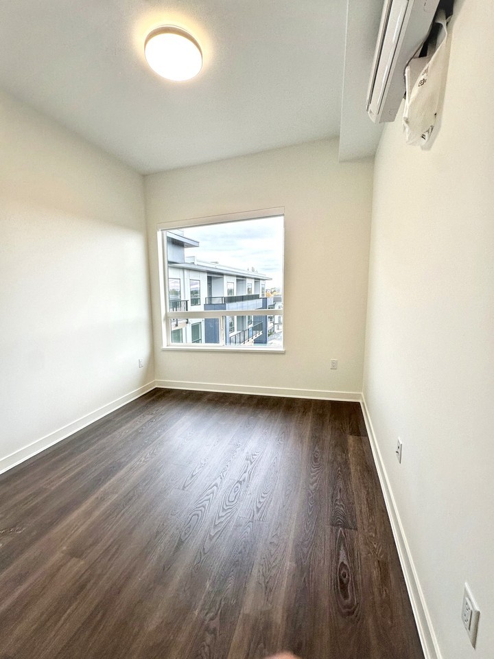 The Hudson - Photo 6 of 50