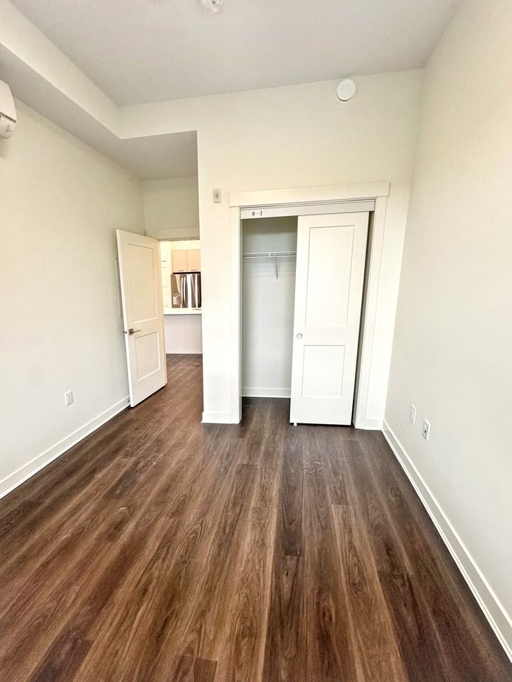 The Hudson - Photo 7 of 50