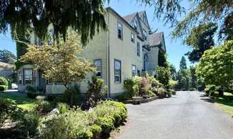 The Laurels - Photo 1 of 1