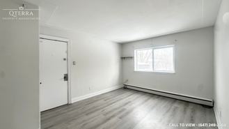 172 King Edward Ave - Photo 1 of 1