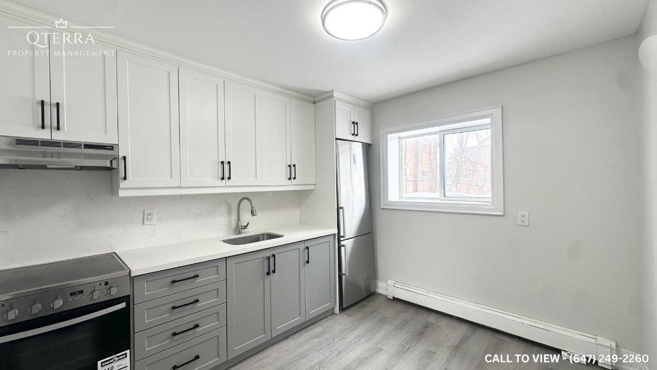 4-172 King Edward Ave, London, Ontario N5Z 3T3 - Photo 2 of 8