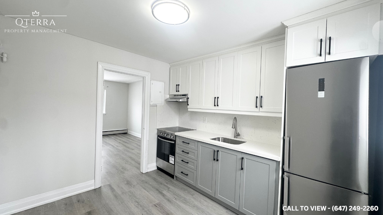 4-172 King Edward Ave, London, Ontario N5Z 3T3 - Photo 4 of 8