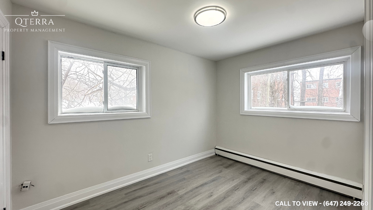 4-172 King Edward Ave, London, Ontario N5Z 3T3 - Photo 5 of 8