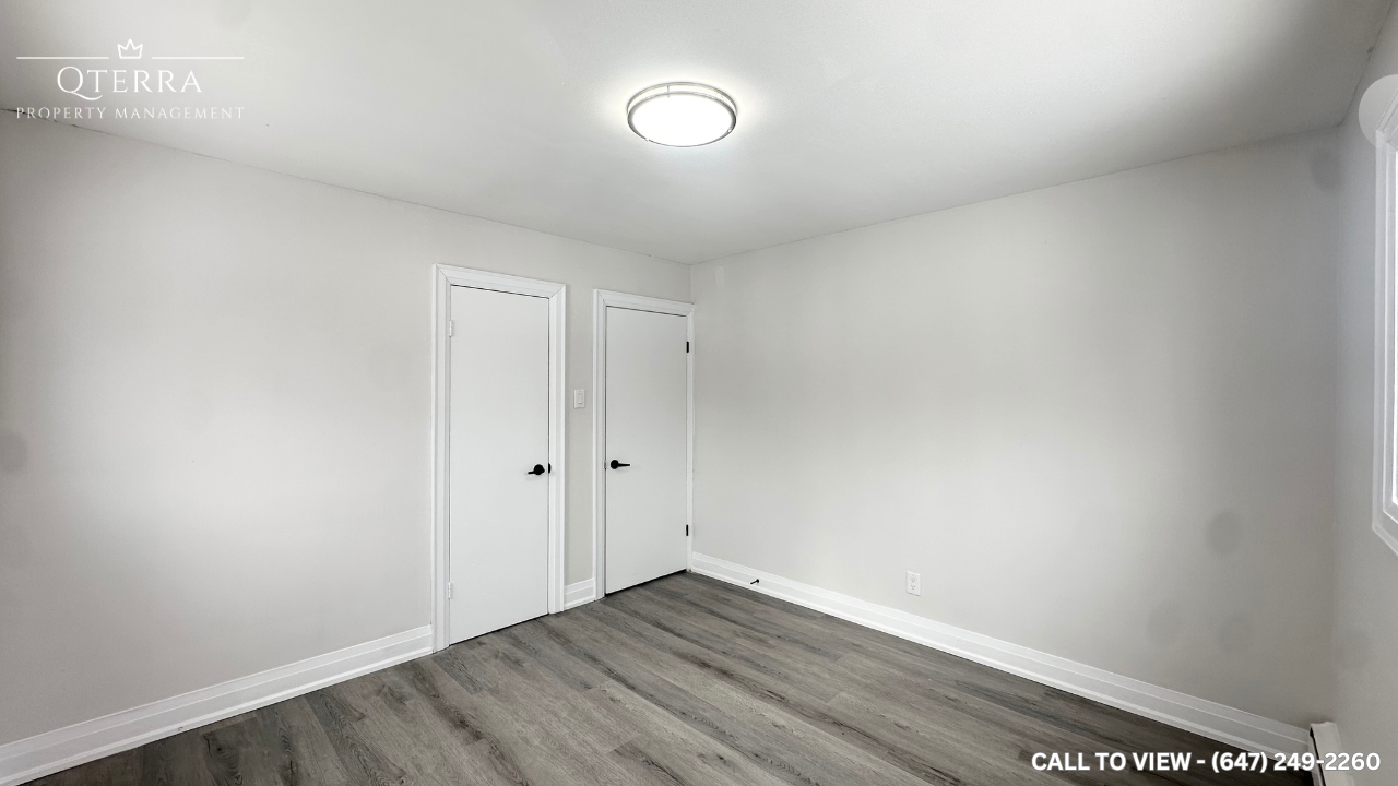 4-172 King Edward Ave, London, Ontario N5Z 3T3 - Photo 6 of 8