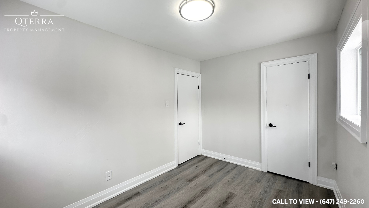 4-172 King Edward Ave, London, Ontario N5Z 3T3 - Photo 7 of 8