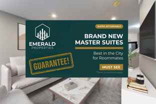 10923 77 Avenue Northwest - Photo 1 of 1