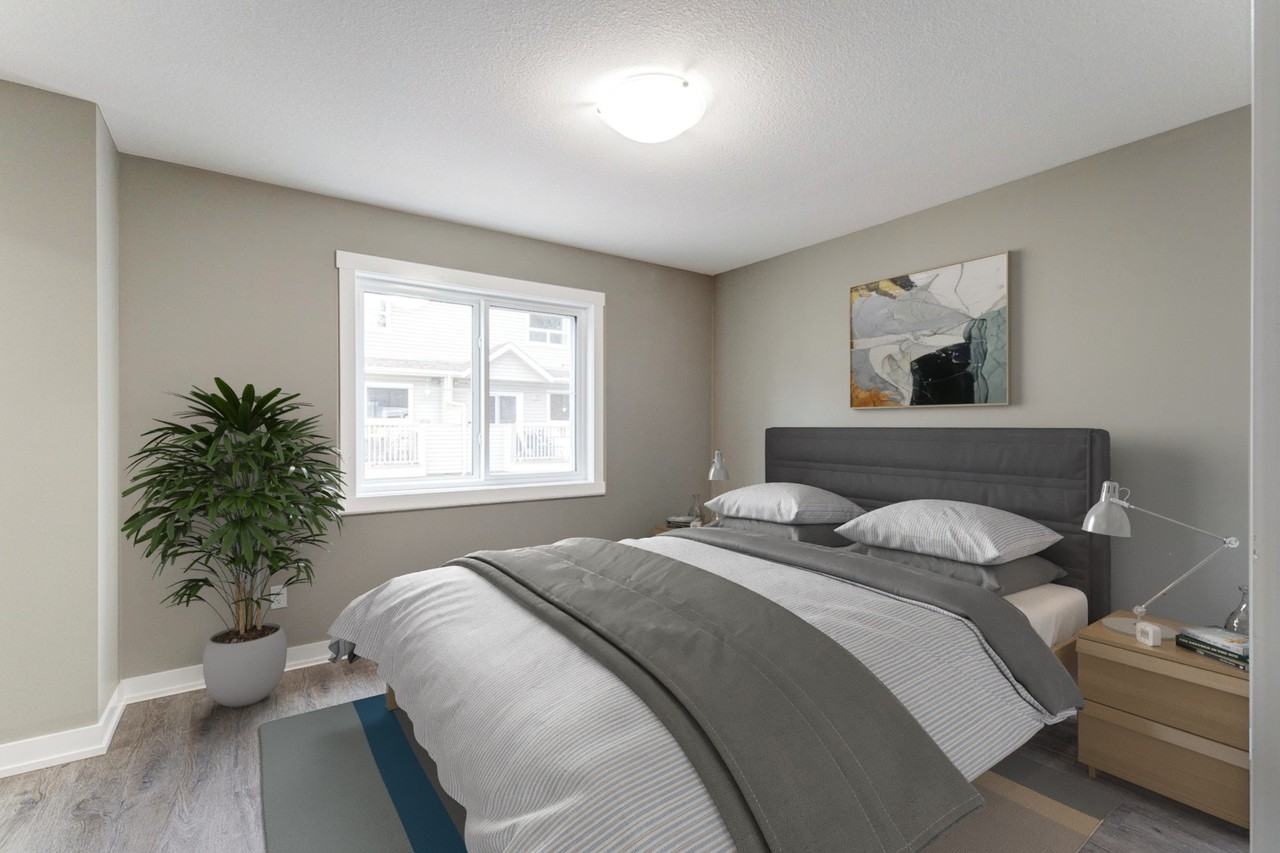 10923 77 Avenue Northwest - Photo 3 of 15