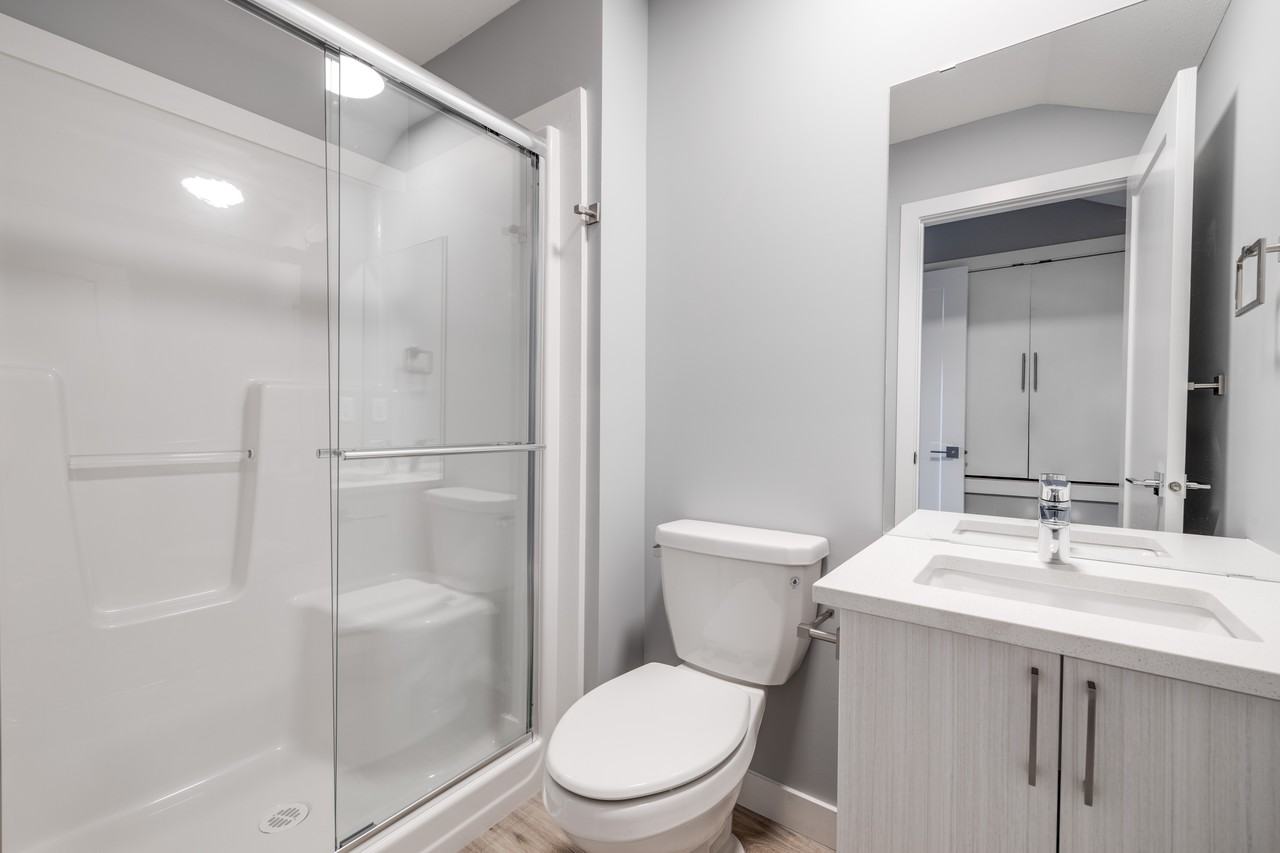 8714 83 Avenue Northwest - Photo 3 of 30