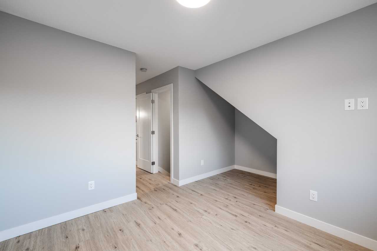 8714 83 Avenue Northwest - Photo 6 of 30