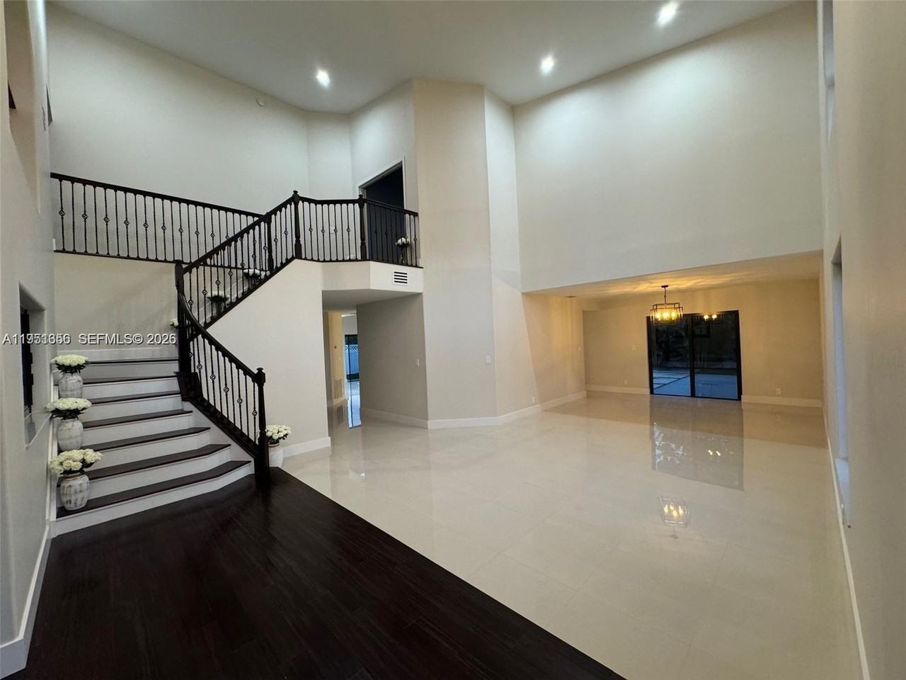 20160 Northwest 9th Drive - Photo 2 of 14