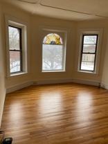 370 Maple St #1 - Photo 1 of 1