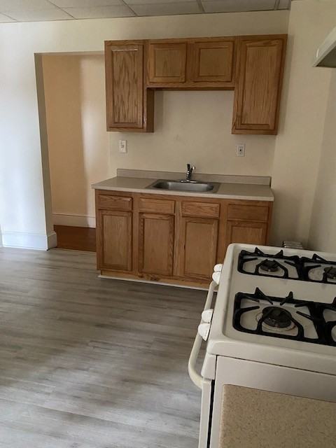 370 Maple St #1 - Photo 2 of 5