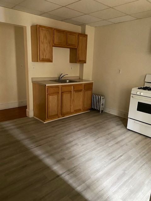 370 Maple St #1 - Photo 3 of 5