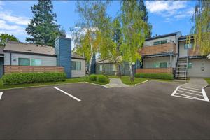 featured image of 9745 Old Placerville Rd