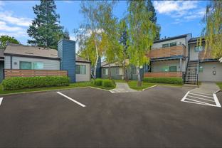 Wind Chase Apartments - Photo 1 of 1