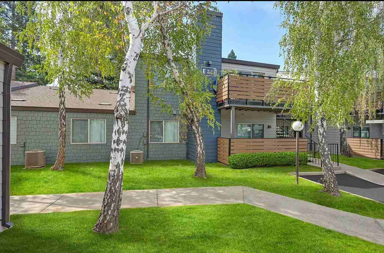 Wind Chase Apartments - Photo 2 of 42