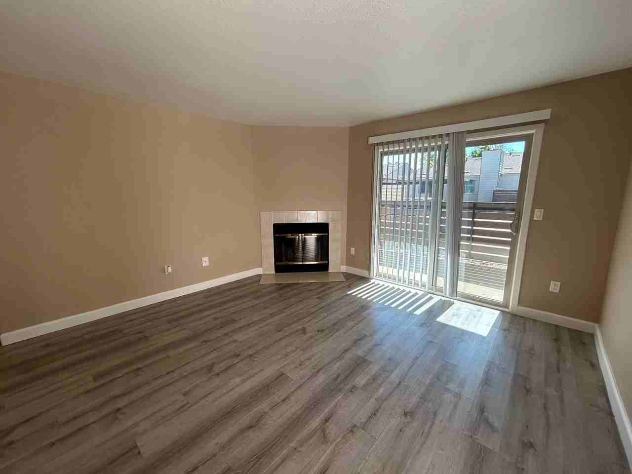 Wind Chase Apartments - Photo 3 of 42