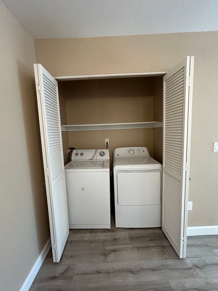 Wind Chase Apartments - Photo 6 of 42