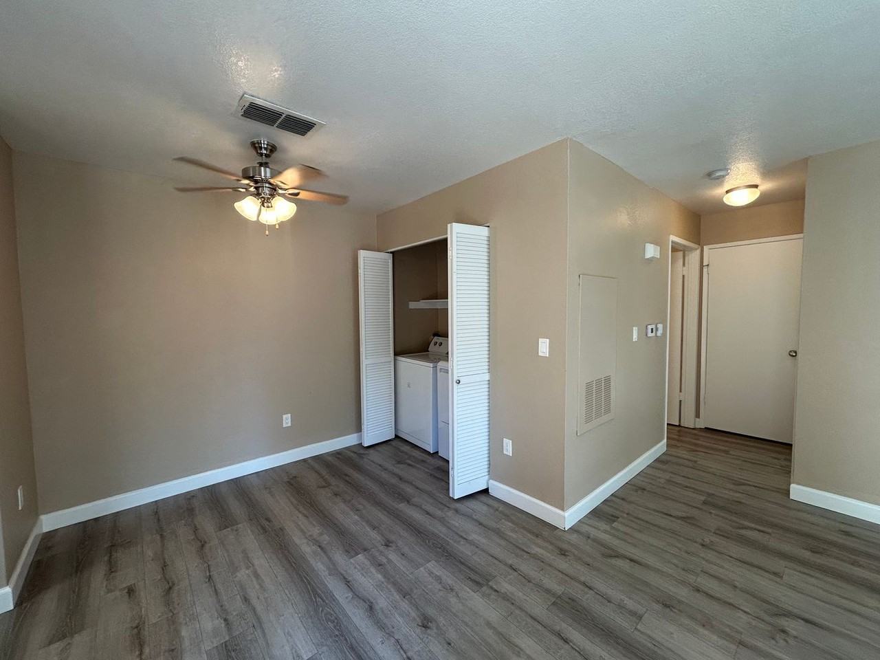 Wind Chase Apartments - Photo 7 of 42