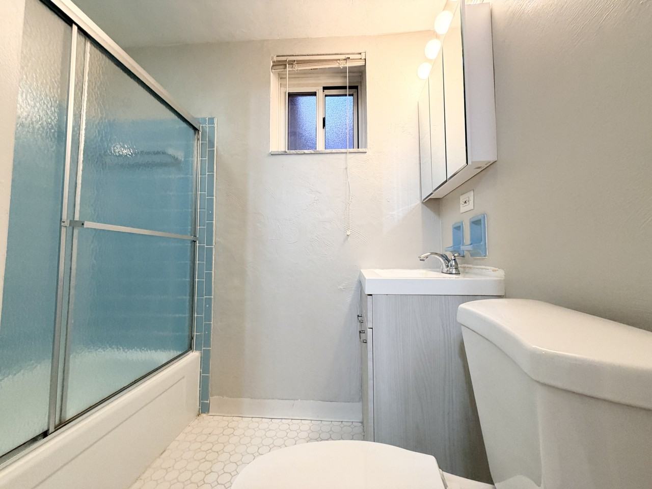 6618 DALZELL PLACEAPT 6 #6 - Photo 5 of 9