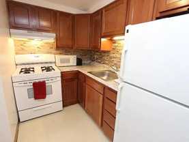 265 NORTH DITHRIDGE STREETAPT 2 #2 - Photo 1 of 1