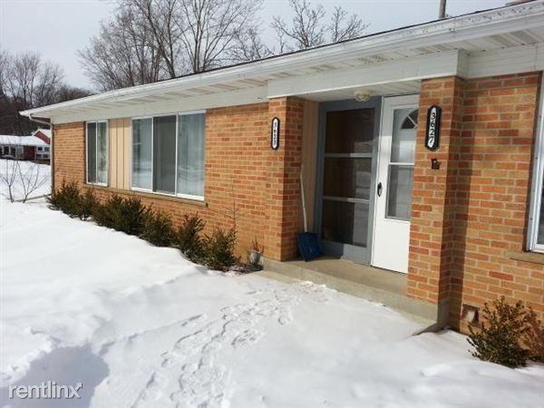 3623 Inverness St - Photo 3 of 13