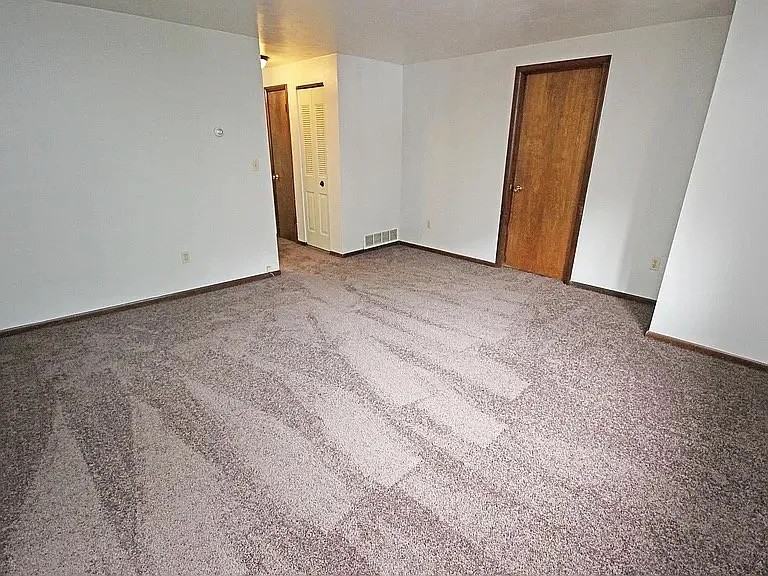 265 NORTH DITHRIDGE STREETAPT 2 #2 - Photo 2 of 7