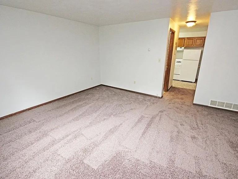 265 NORTH DITHRIDGE STREETAPT 2 #2 - Photo 3 of 7