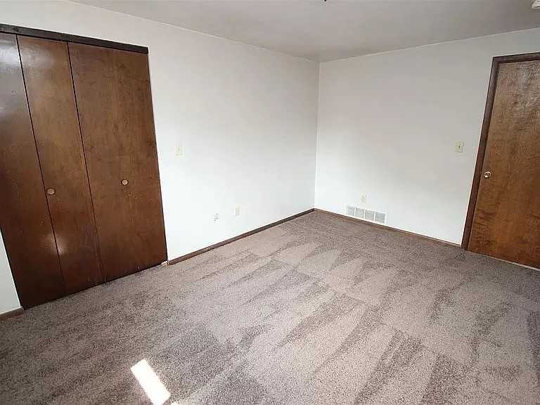 265 NORTH DITHRIDGE STREETAPT 2 #2 - Photo 4 of 7