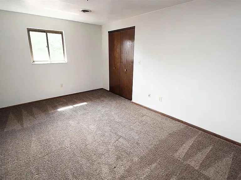 265 NORTH DITHRIDGE STREETAPT 2 #2 - Photo 5 of 7