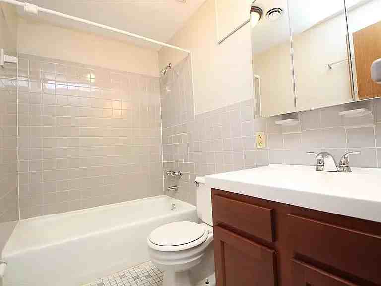 265 NORTH DITHRIDGE STREETAPT 2 #2 - Photo 6 of 7