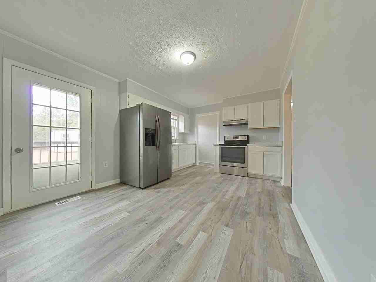 6841 Radial Dr #1 - Photo 3 of 12