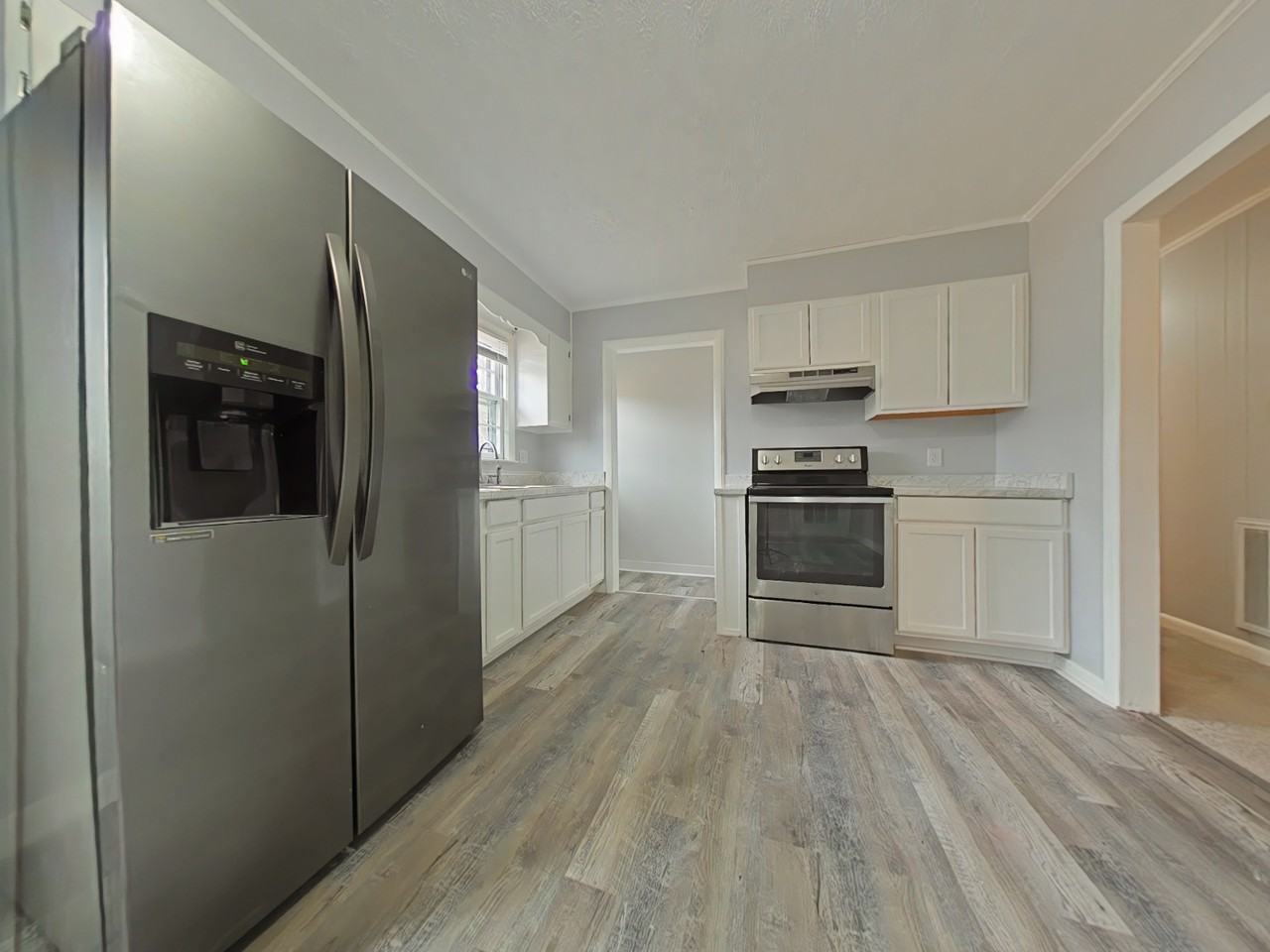 6841 Radial Dr #1 - Photo 4 of 12