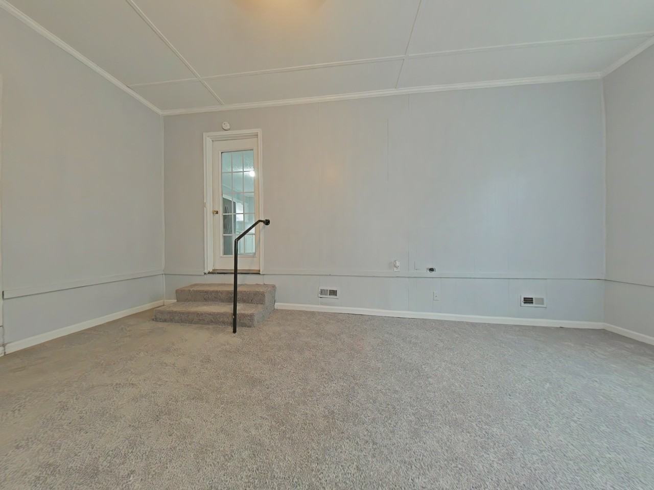 6841 Radial Dr #1 - Photo 5 of 12