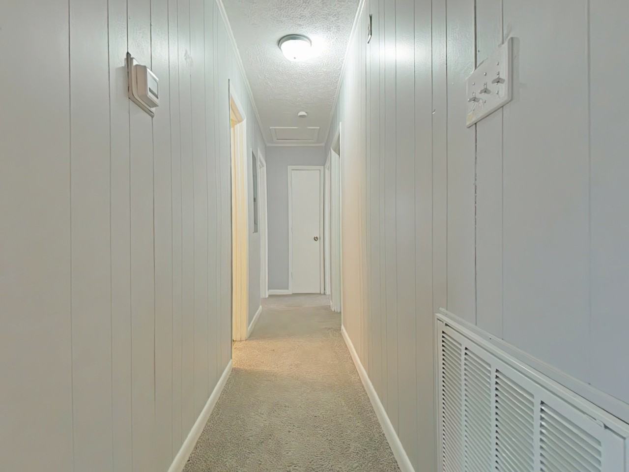 6841 Radial Dr #1 - Photo 6 of 12