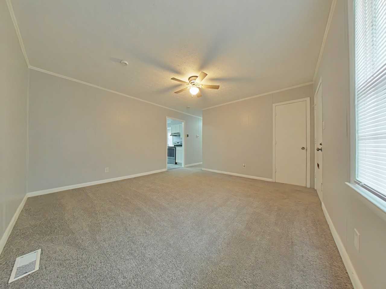 6841 Radial Dr #1 - Photo 7 of 12